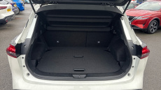 Nissan Qashqai 1.3 DiG-T MH N-Connecta 5dr Petrol Hatchback